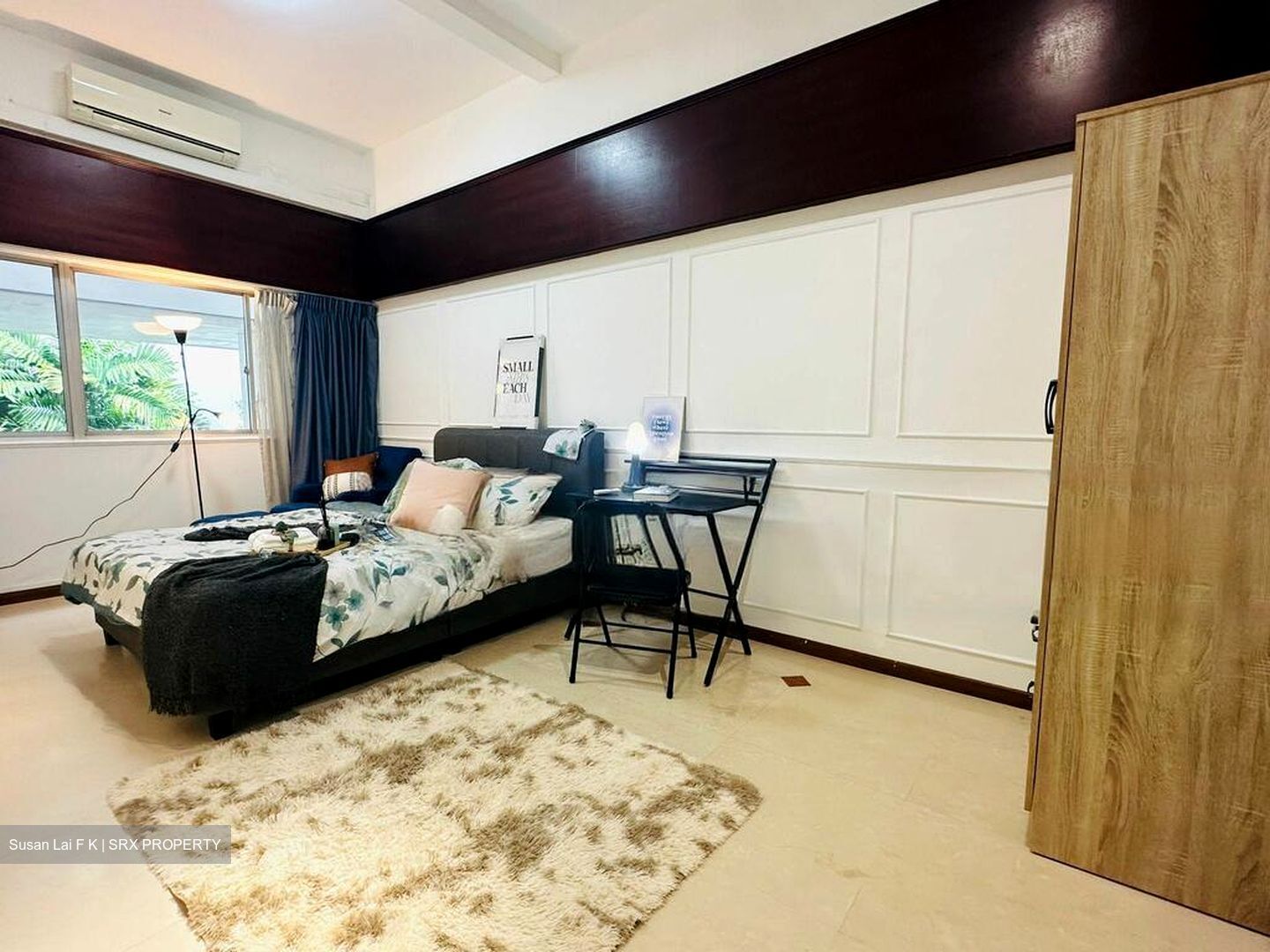 The Centrepoint (D9), Apartment #465403911